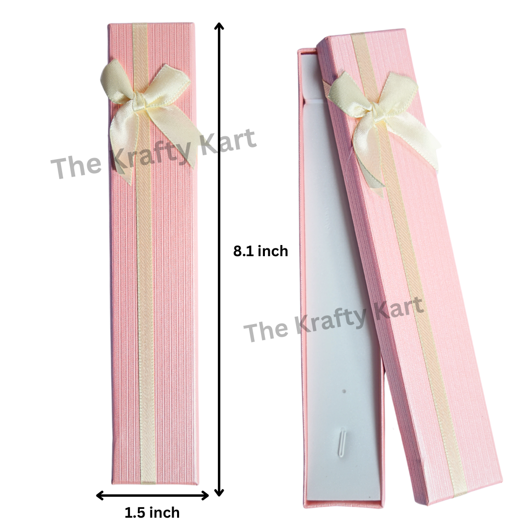 Gift Box (B)