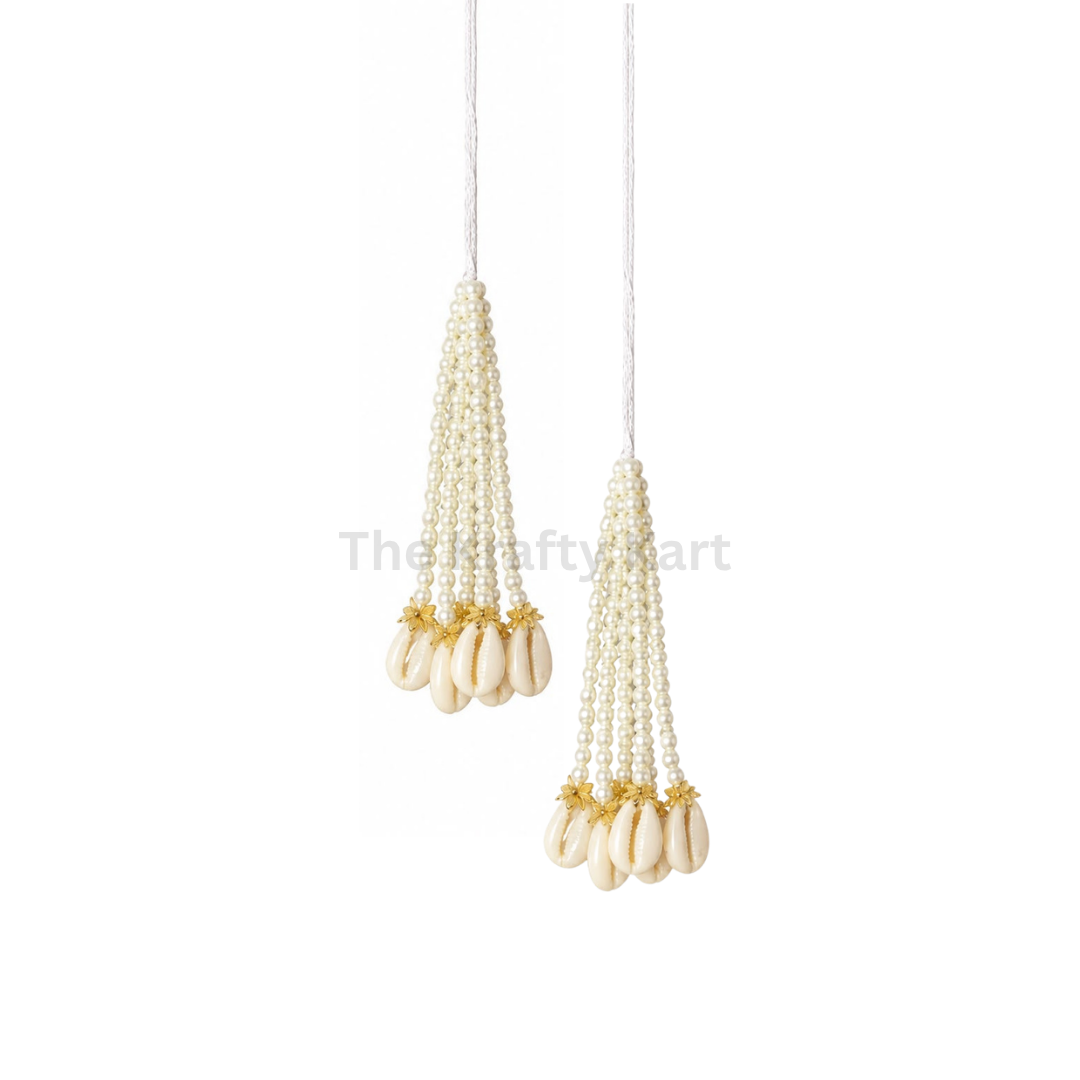 Latkan (6) (2pcs)
