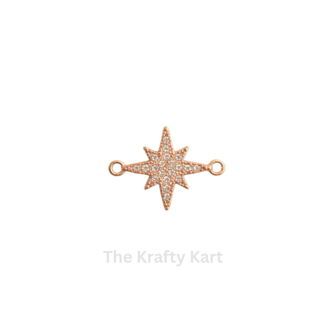 Rakhi Charm (59)