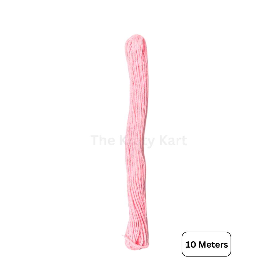 Rakhi Thread