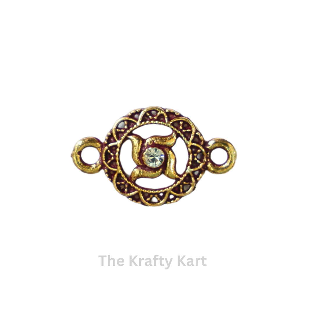 Rakhi Charm (53)