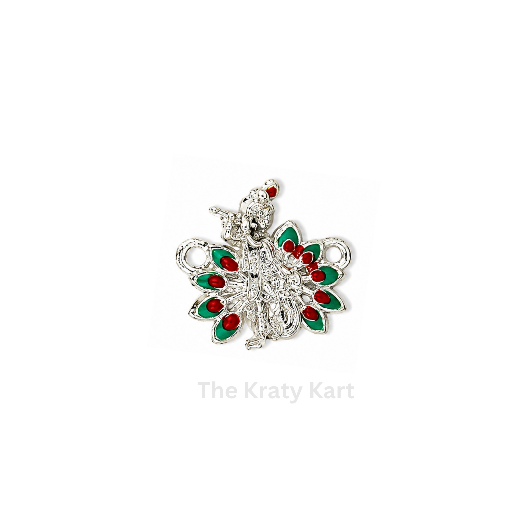 Rakhi Charm (D129)