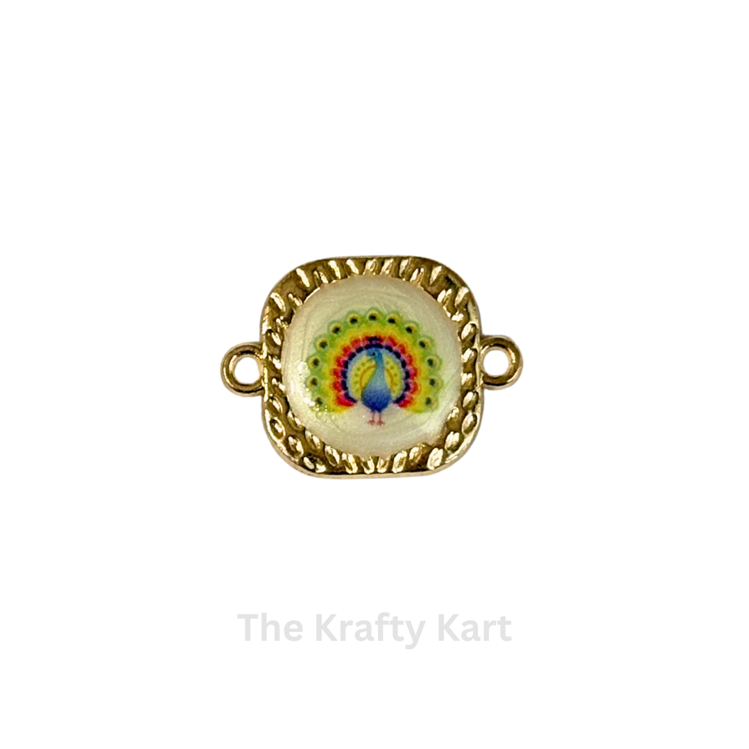 Aura Rakhi Charm (16)