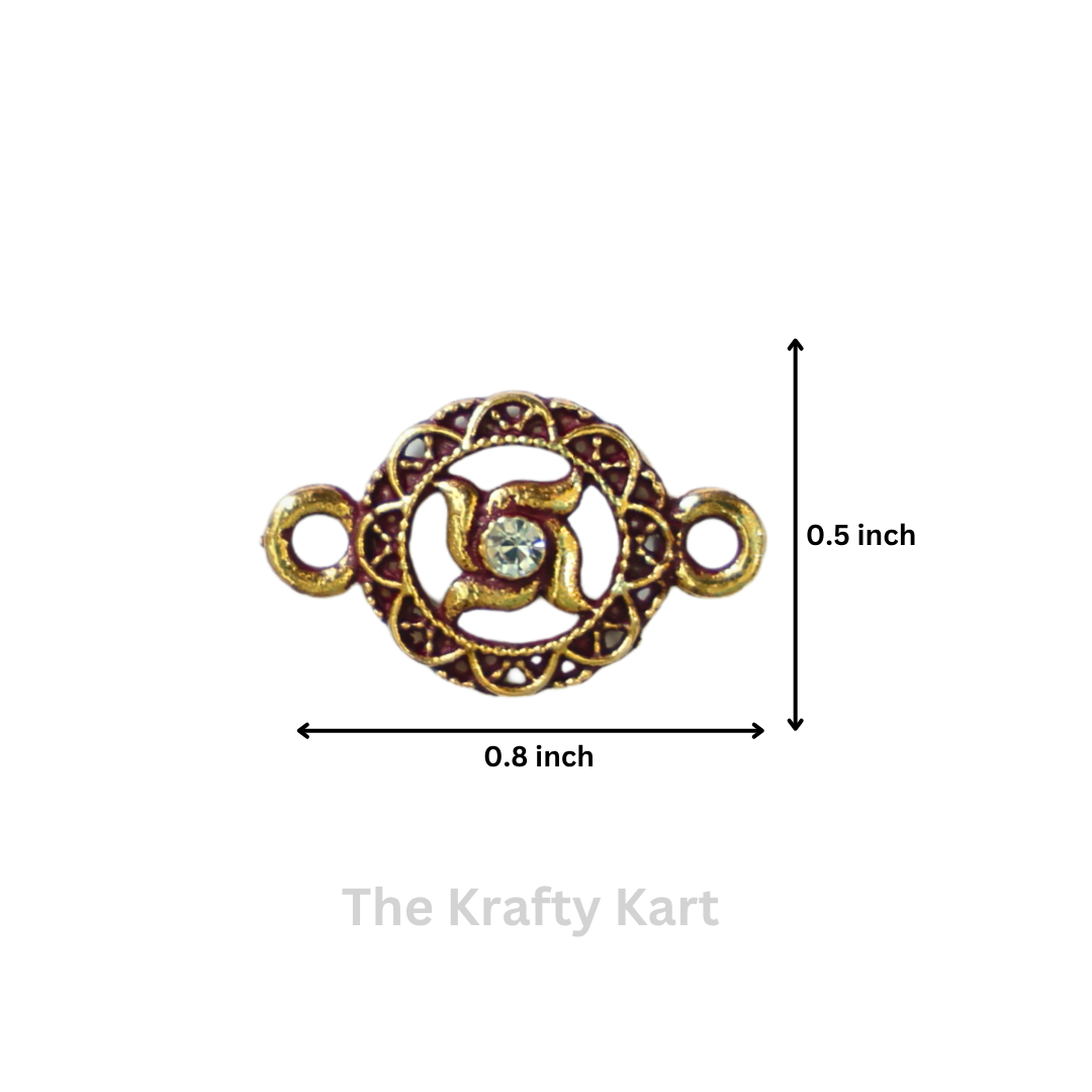 Rakhi Charm (53)