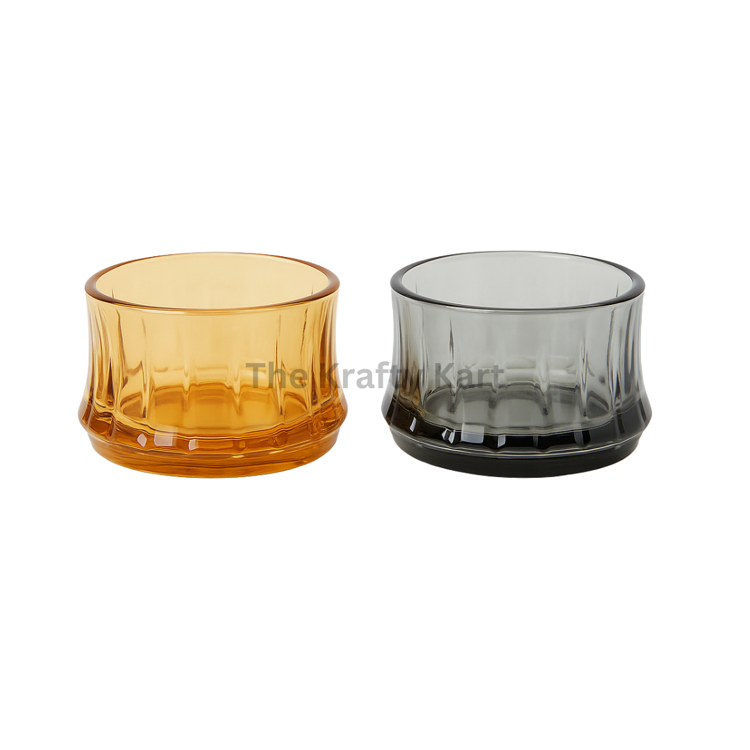 Candle Bowl (I)
