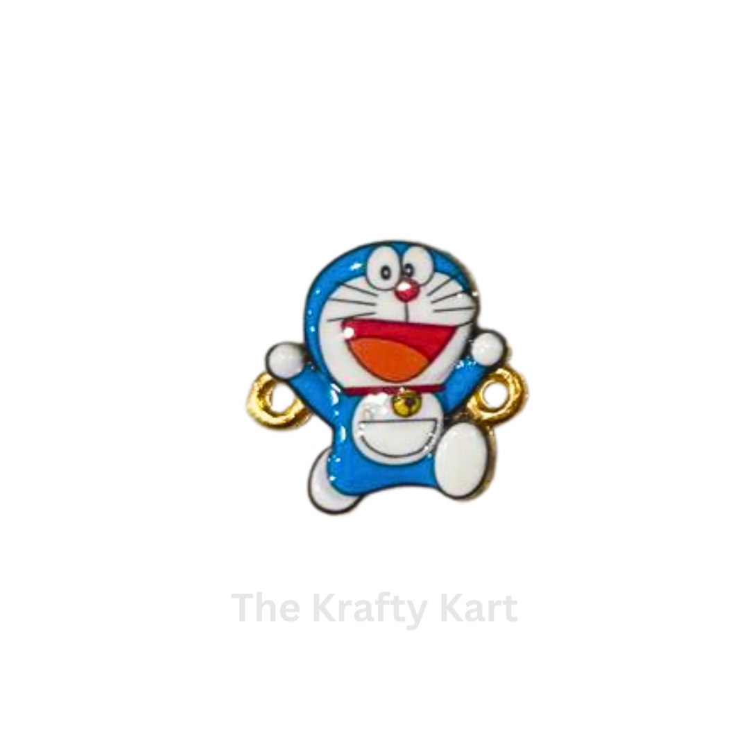 Kids Rakhi Charm 45