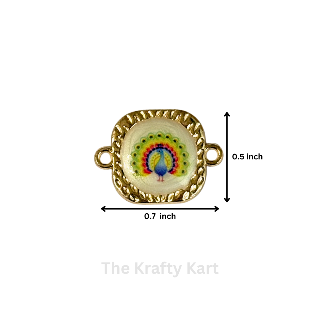 Aura Rakhi Charm (16)