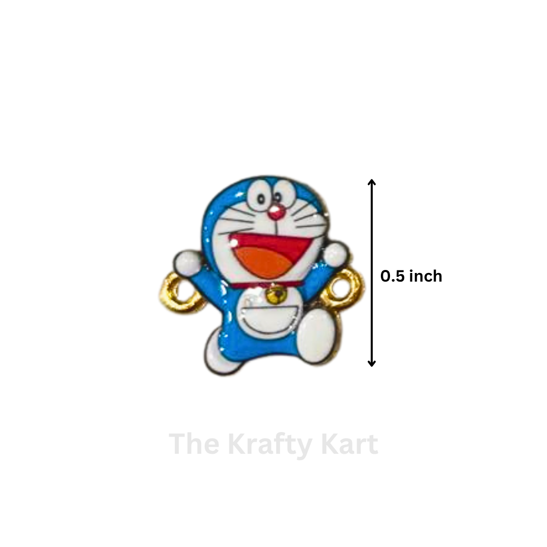 Kids Rakhi Charm 45
