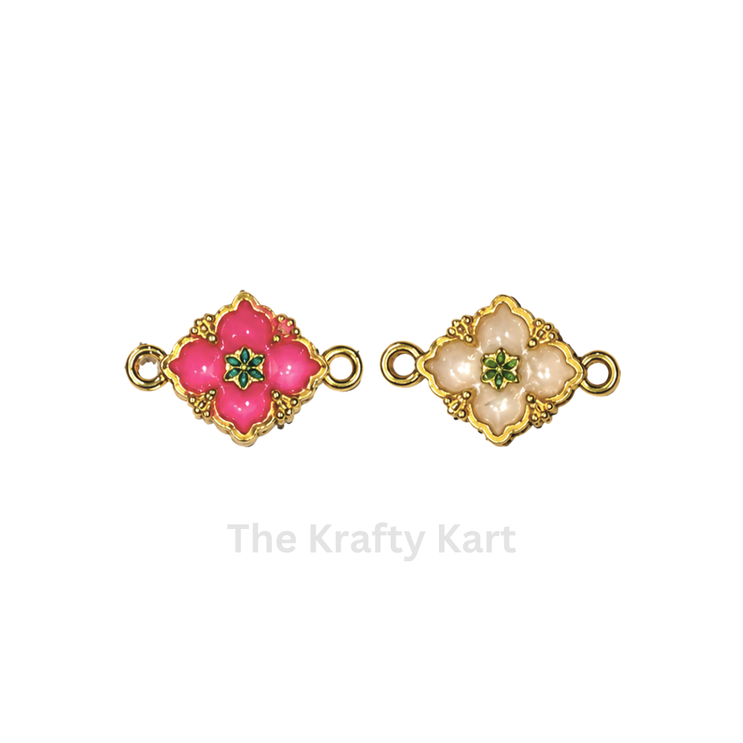 Rakhi Charm (309)