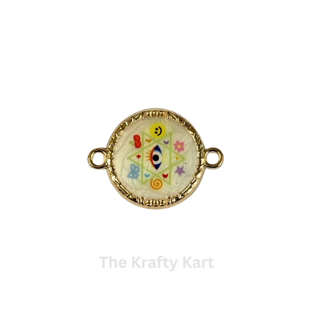 Aura Rakhi Charm (15)