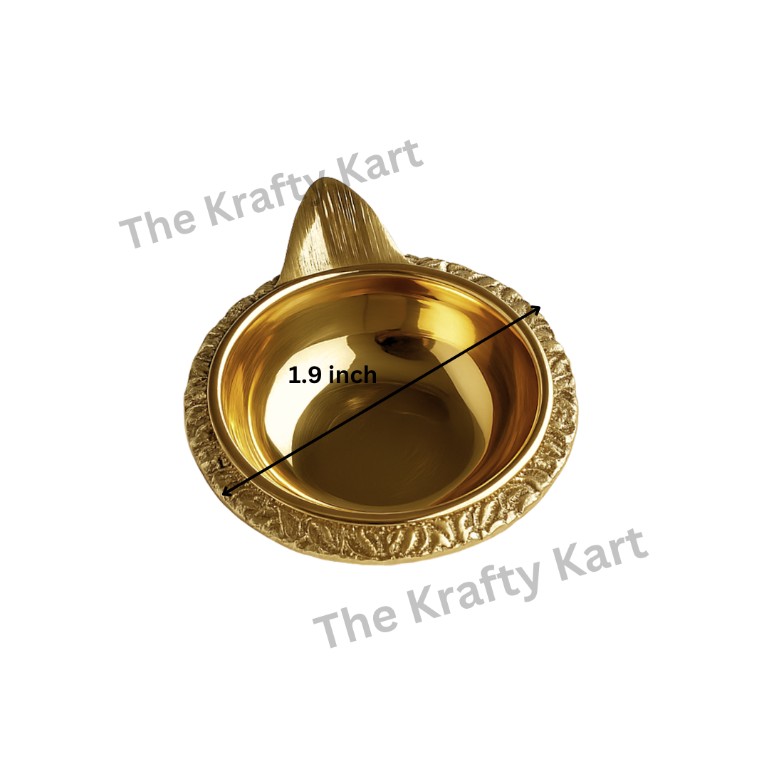 Katori (D)