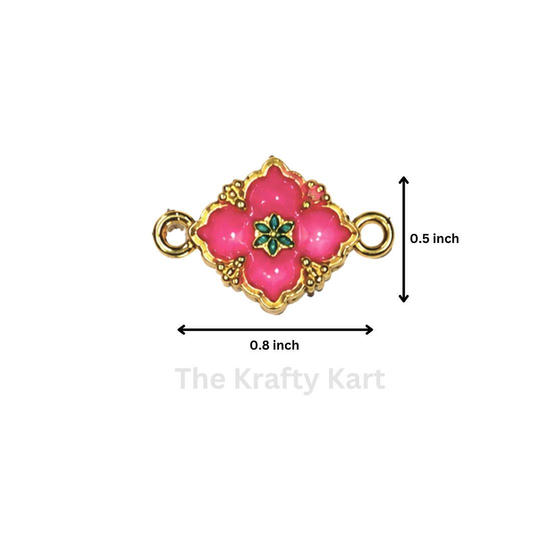 Rakhi Charm (309)