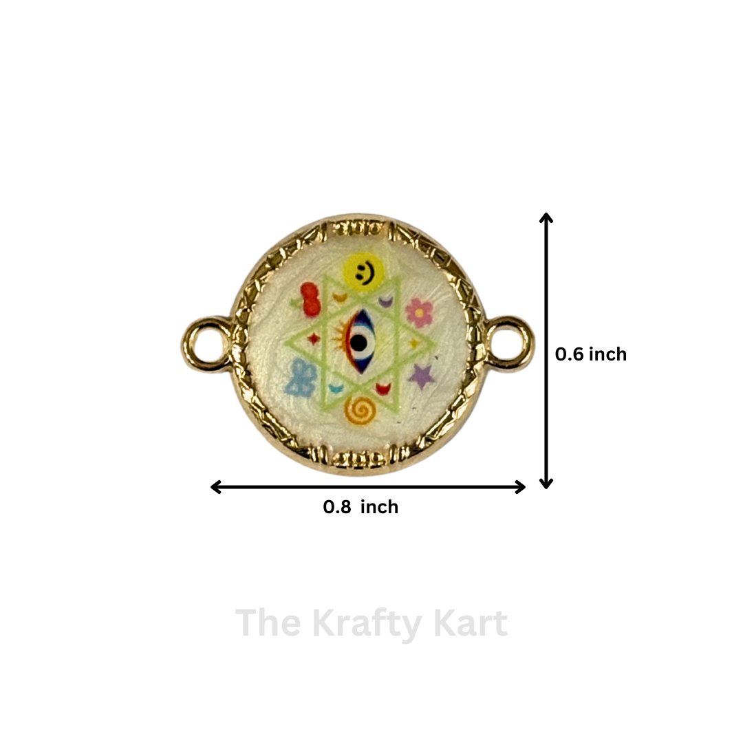 Aura Rakhi Charm (15)