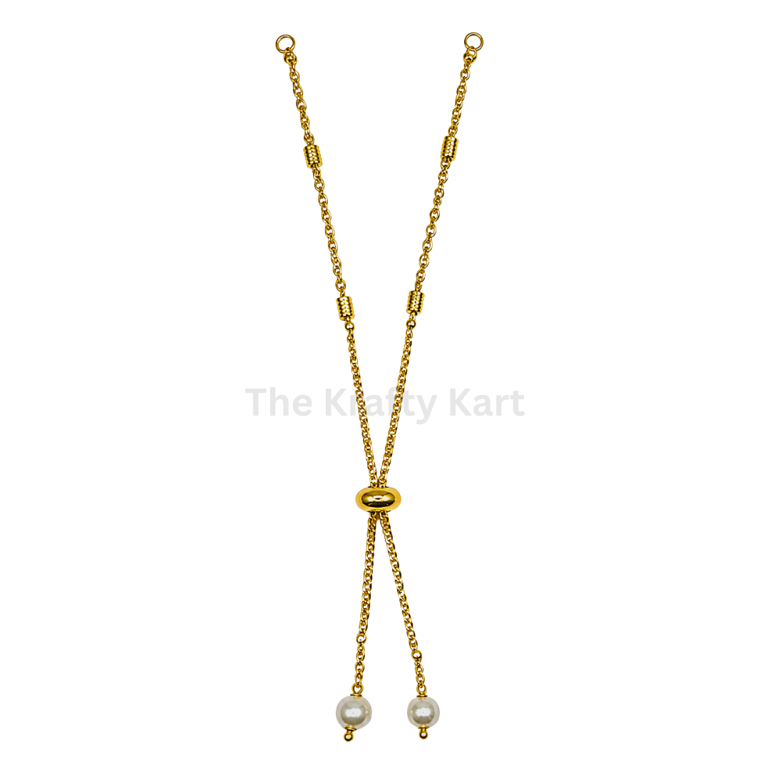 Rakhi Bracelet Chain (1)