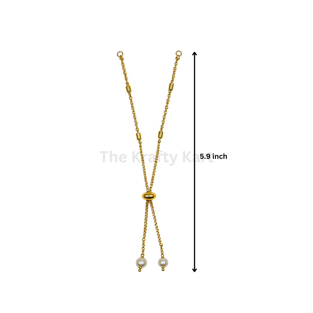 Rakhi Bracelet Chain (1)