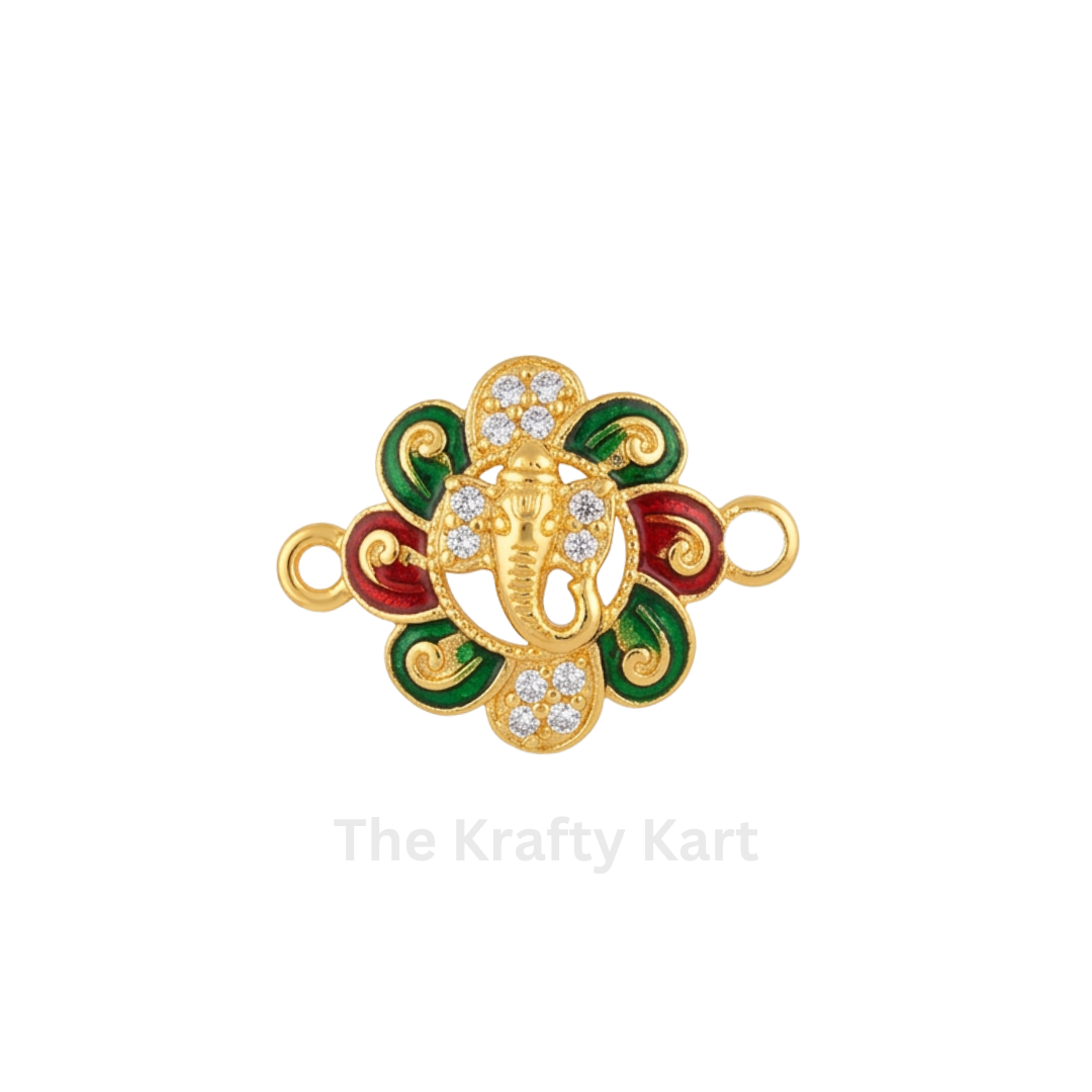 Rakhi Charm (272)