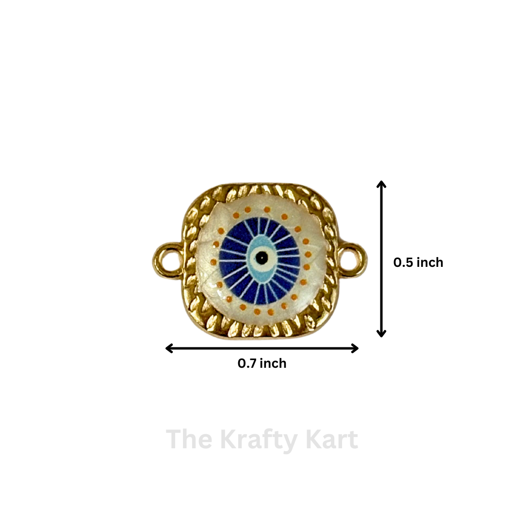 Aura Rakhi Charm (14)