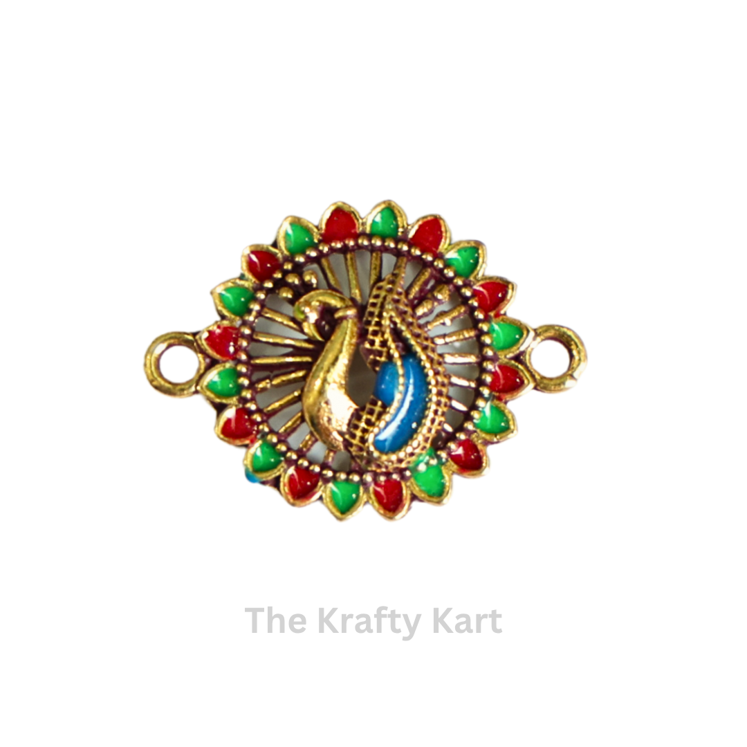 Rakhi Charm (55)