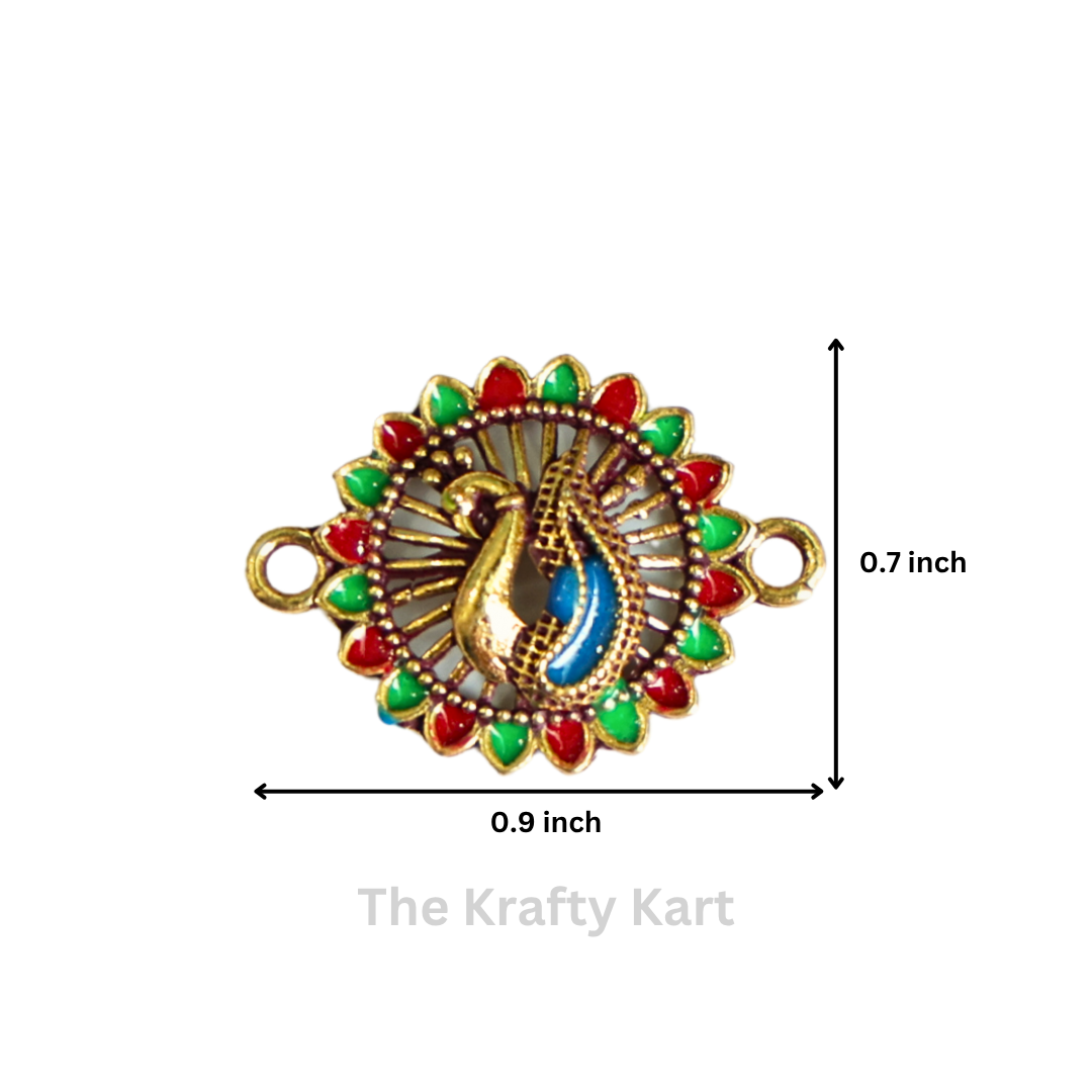 Rakhi Charm (55)