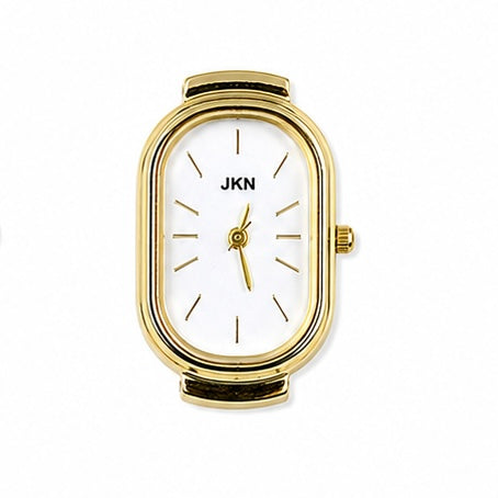 Watch Dial (10)