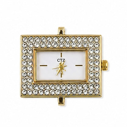 Watch Dial (9)