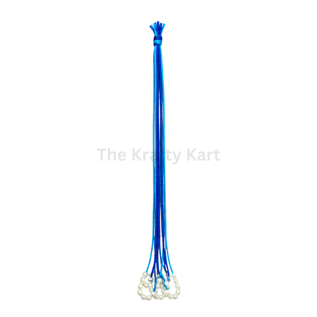 Rakhi Thread (33)