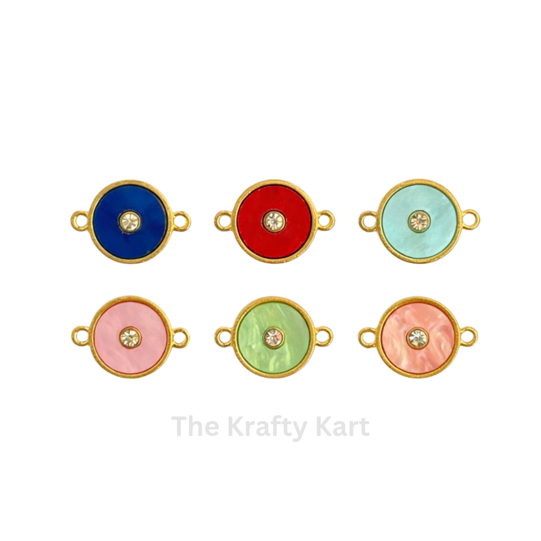 Rakhi Charm (177)