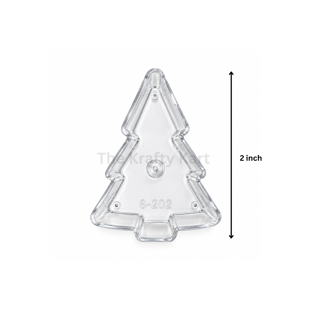 T-Light Holder