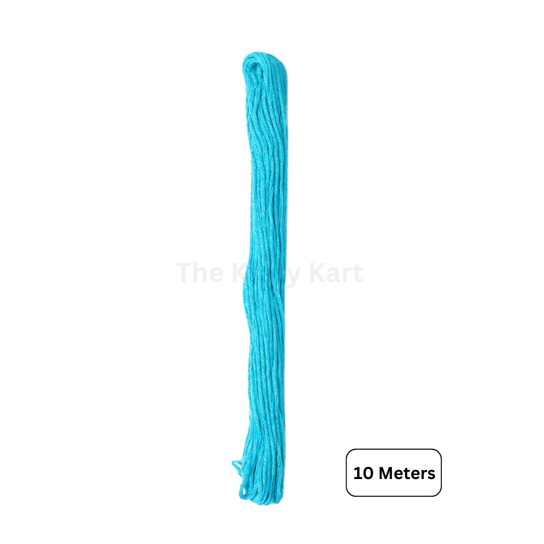Rakhi Thread