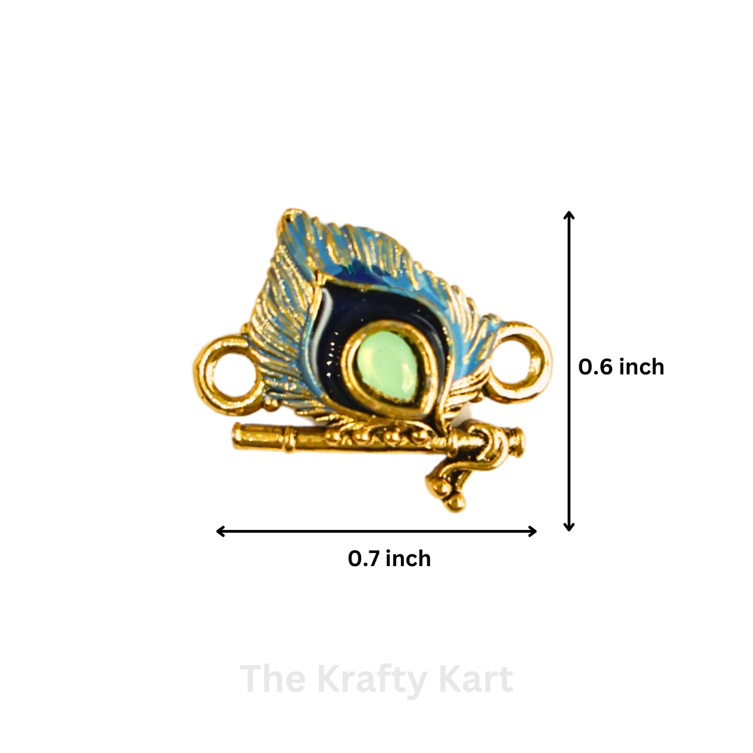Rakhi Charm (78)