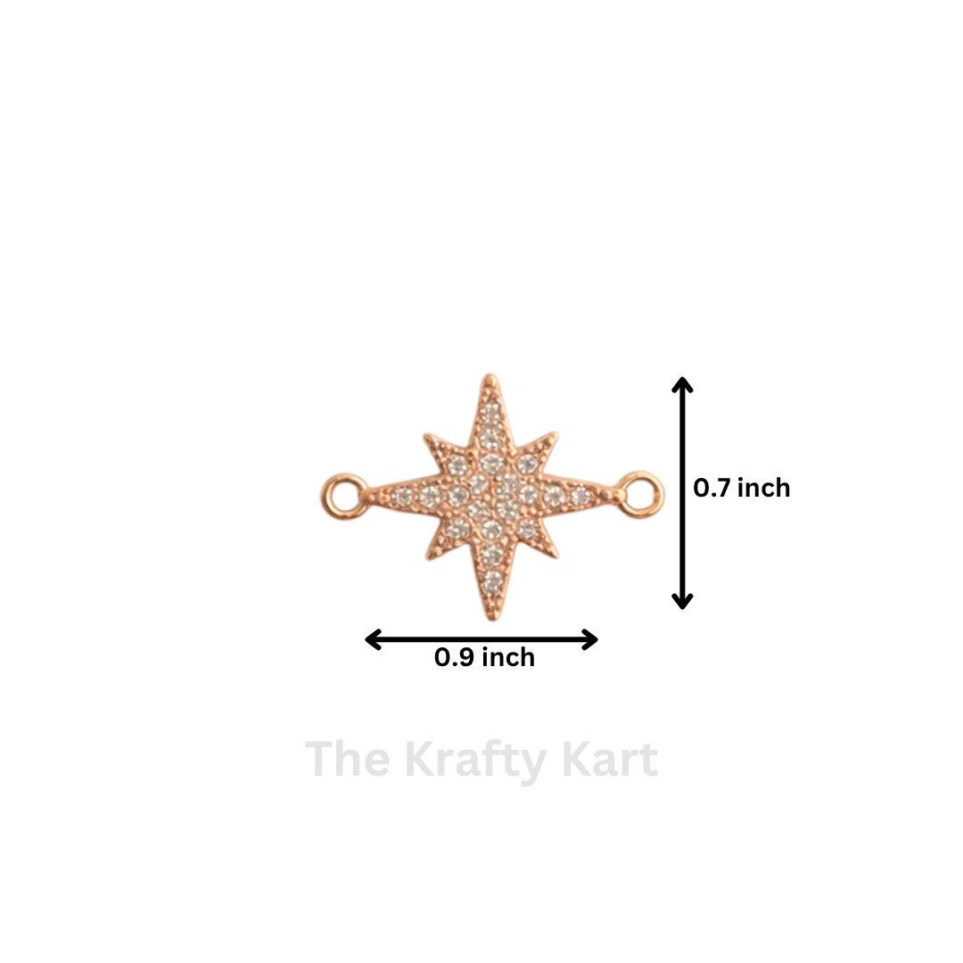 Rakhi Charm (59)
