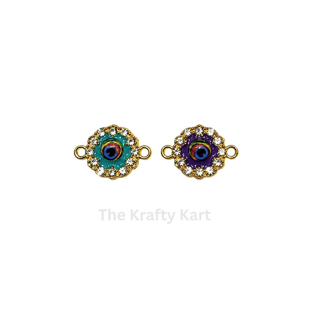 Rakhi Charm (72)