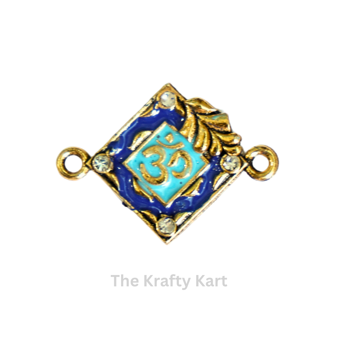 Rakhi Charm (65)