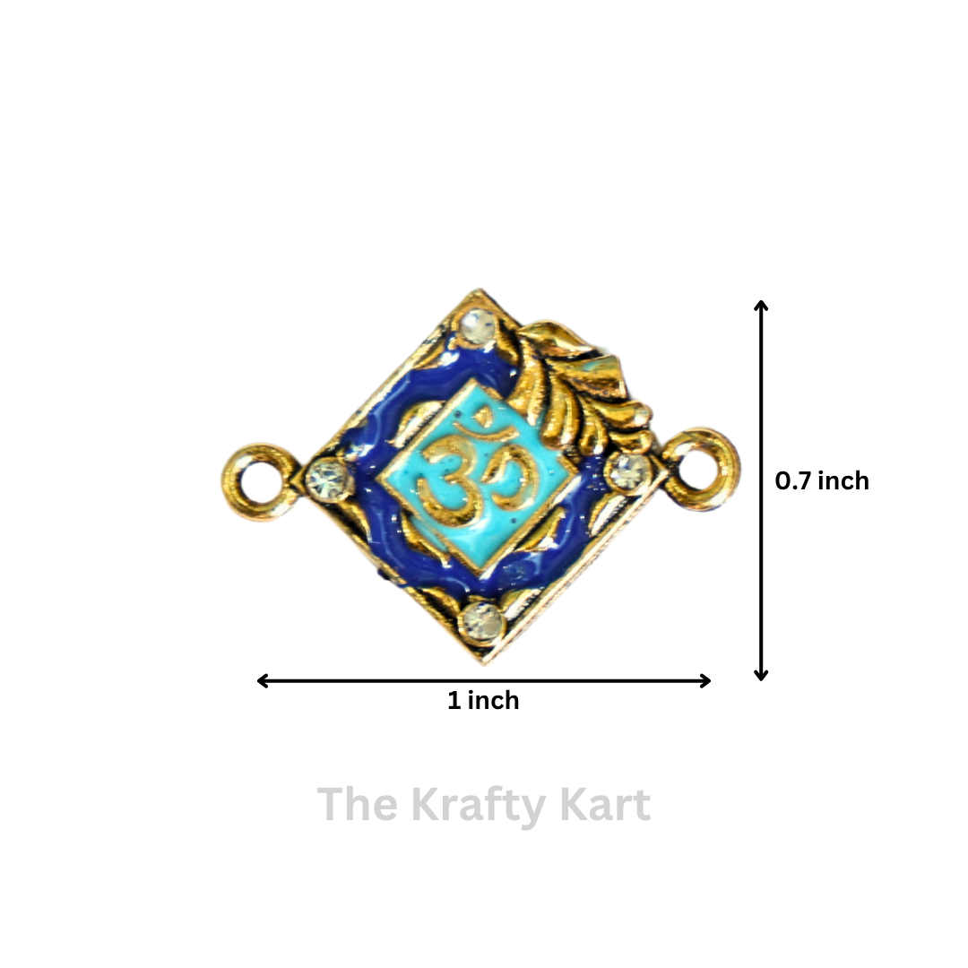 Rakhi Charm (65)