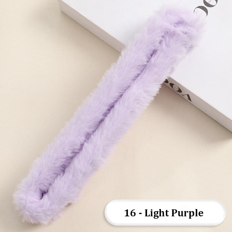 Puppies/Teddy Bears Made With Curly Pipe Cleaners (1Mtr)