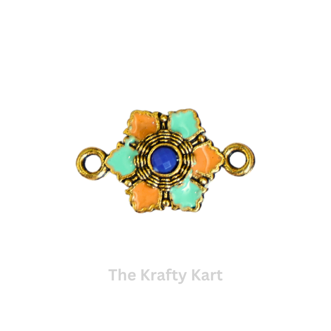 Rakhi Charm (47)