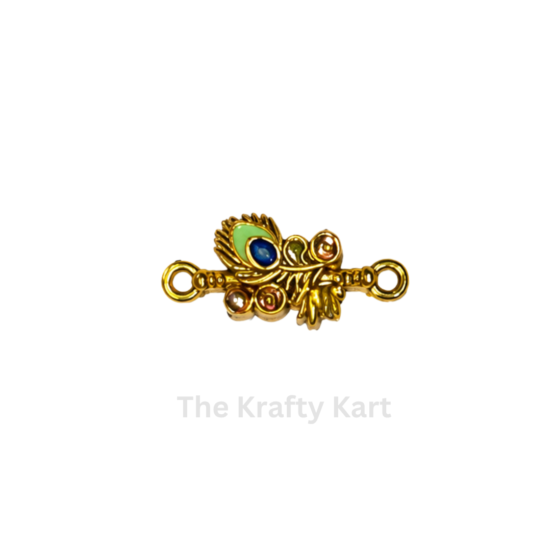 Rakhi Charm (306)
