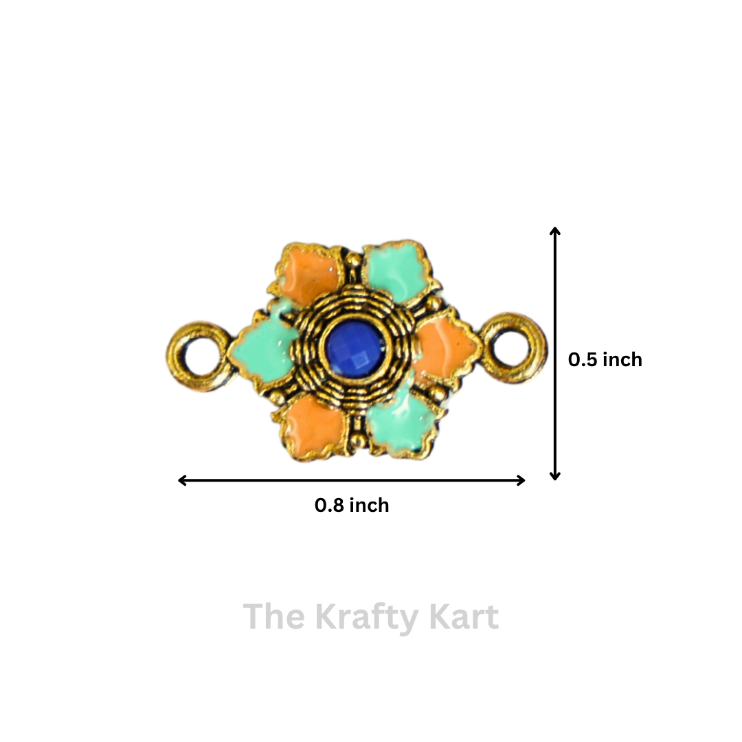 Rakhi Charm (47)
