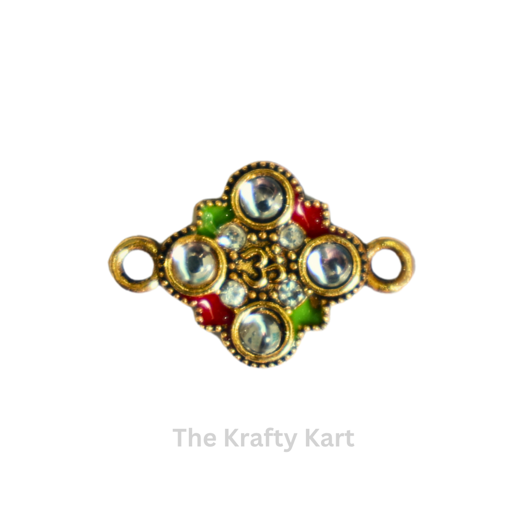 Rakhi Charm (48)