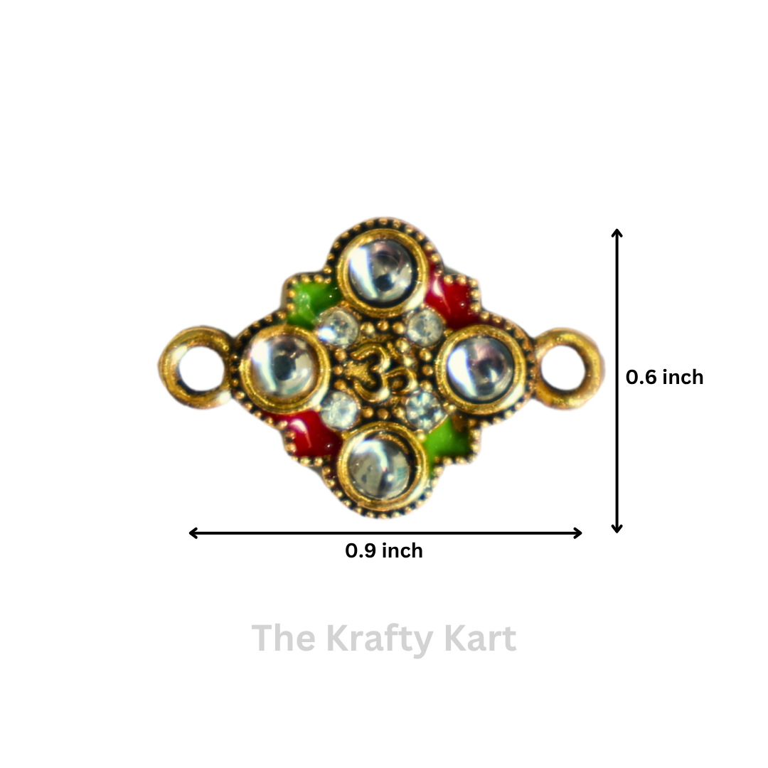 Rakhi Charm (48)