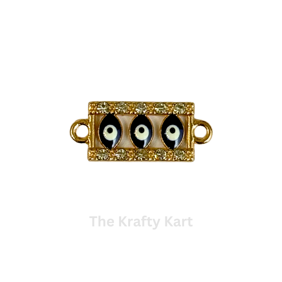 Rakhi Charm (141)
