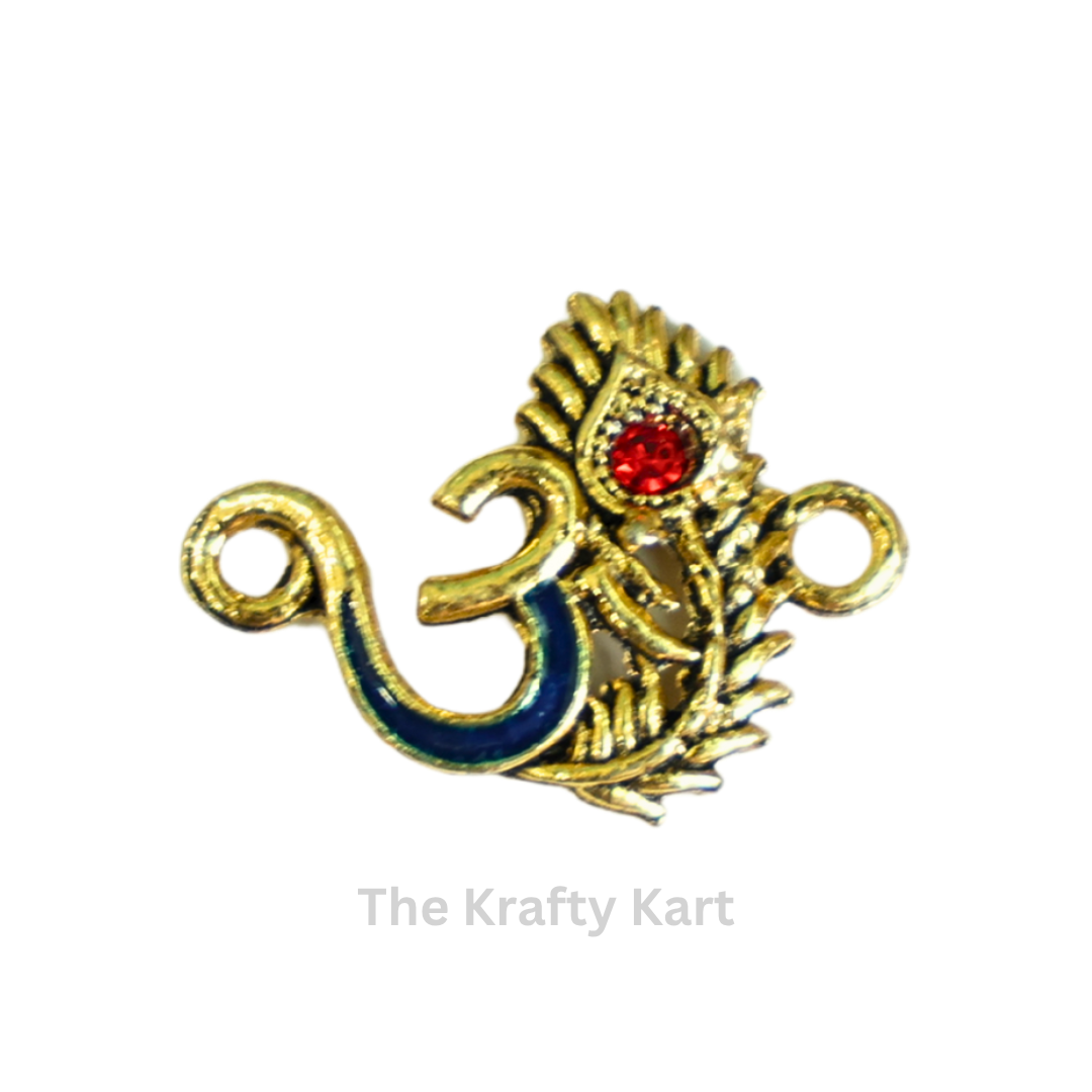 Rakhi Charm (44)