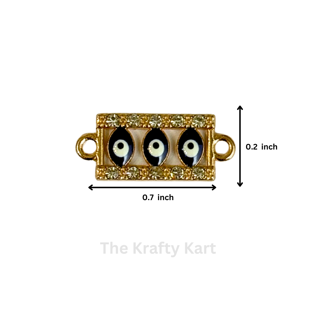 Rakhi Charm (141)