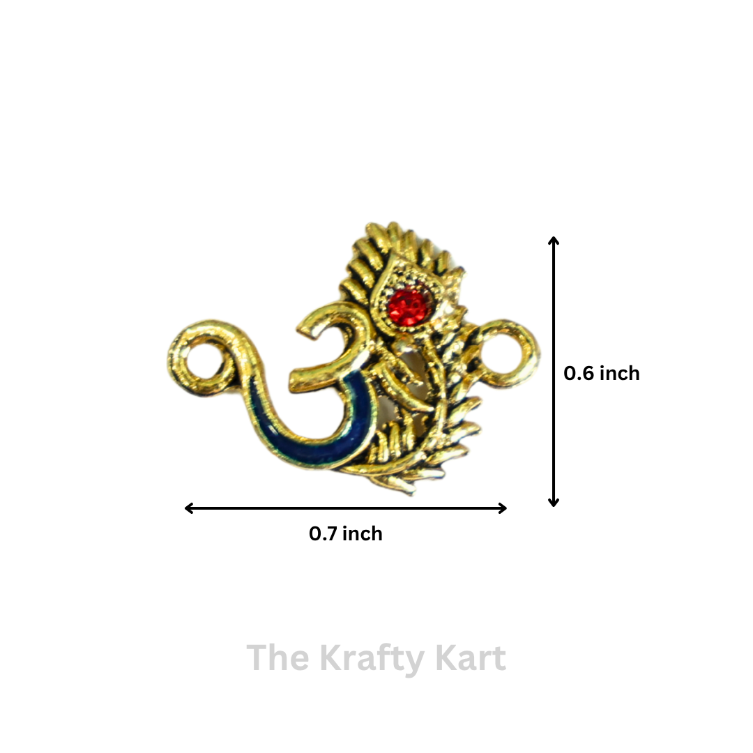 Rakhi Charm (44)