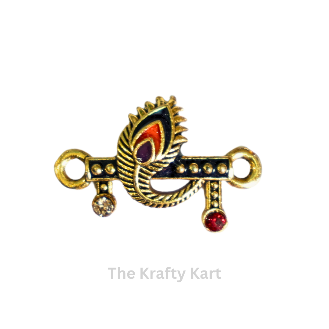 Rakhi Charm (17)