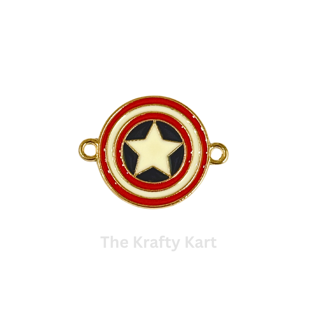 Rakhi Charm (146)