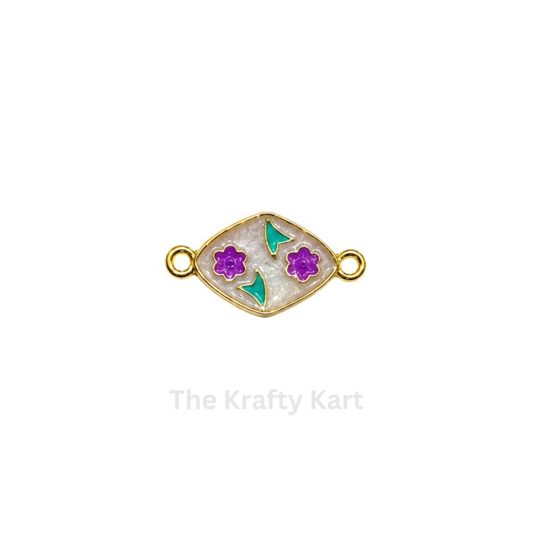Rakhi Charm (335)