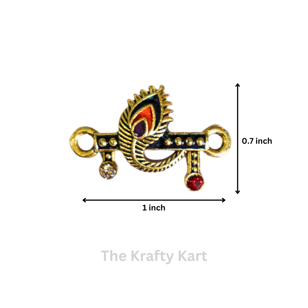 Rakhi Charm (17)