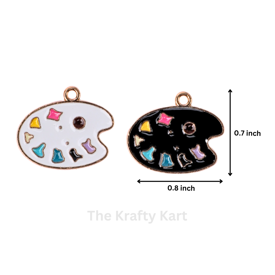 Charm - Palette (A)(310)
