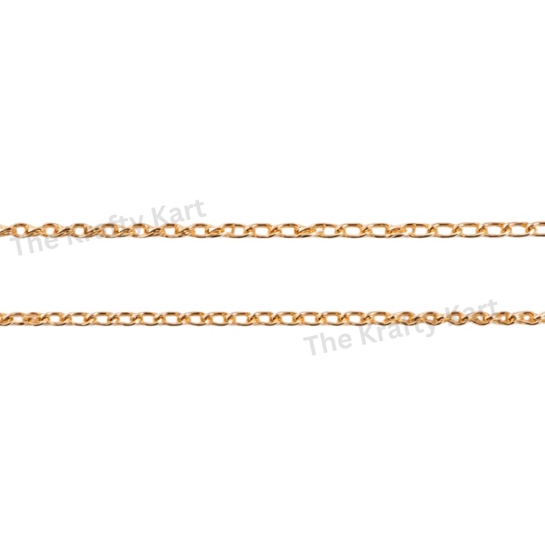 Bracelet Chain (G)